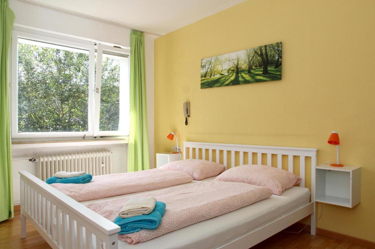 Familie Hotel Kameleon Elleringhausen Exteriér fotografie